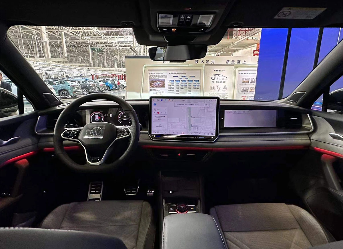 news-1200-871