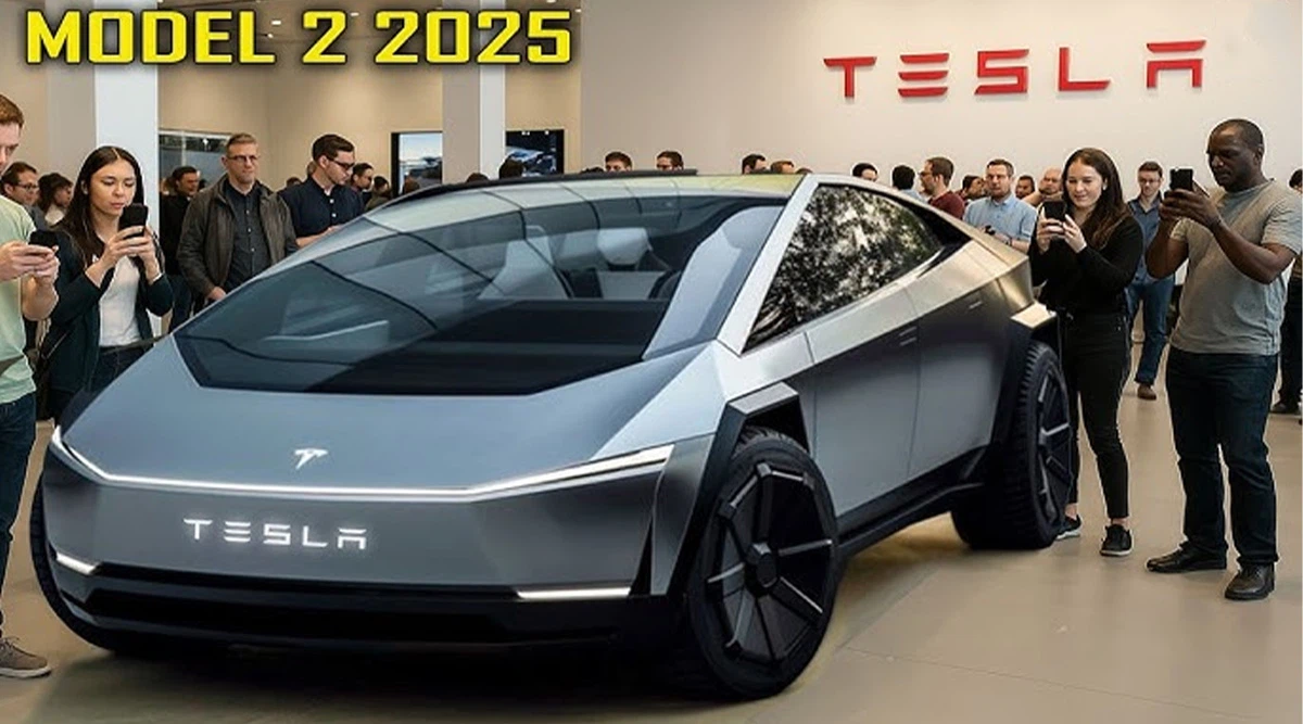 news-1200-667