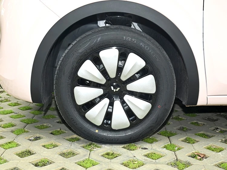 product-750-560