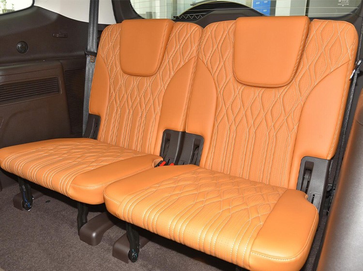 product-750-560